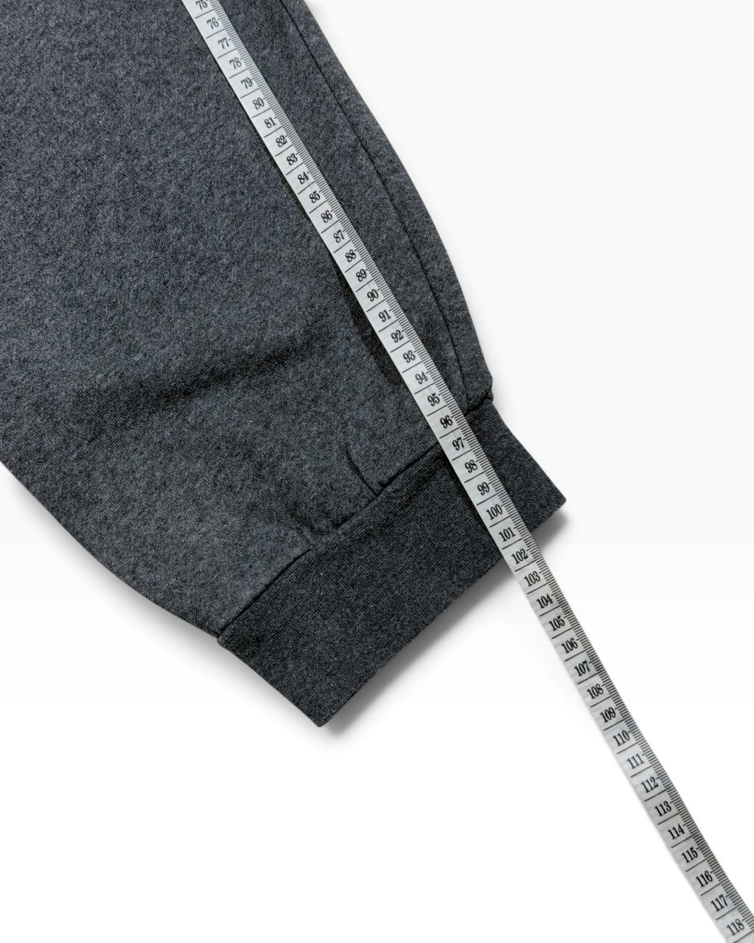 Chándal Adidas Essentials Logo Jogger