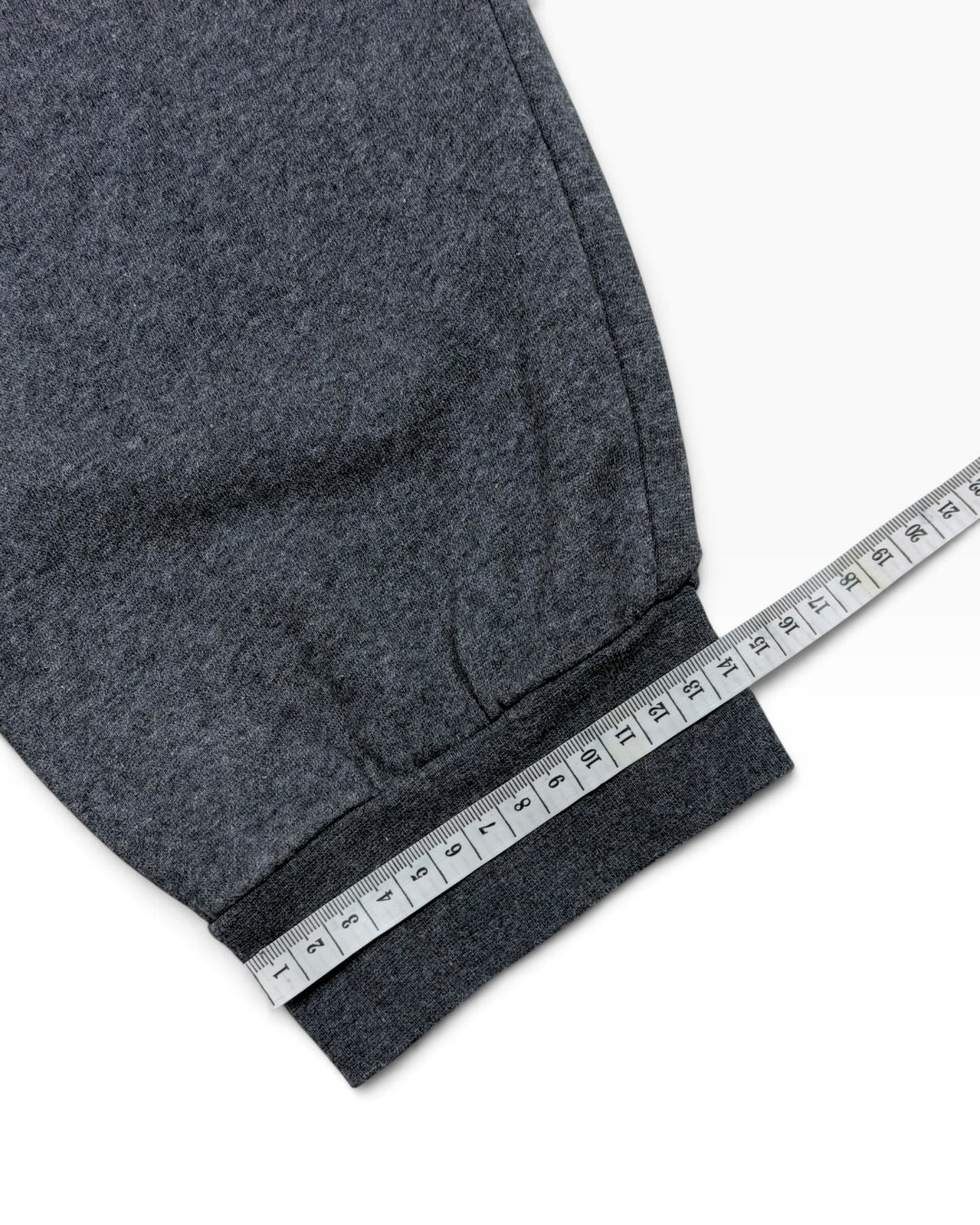 Chándal Adidas Essentials Logo Jogger