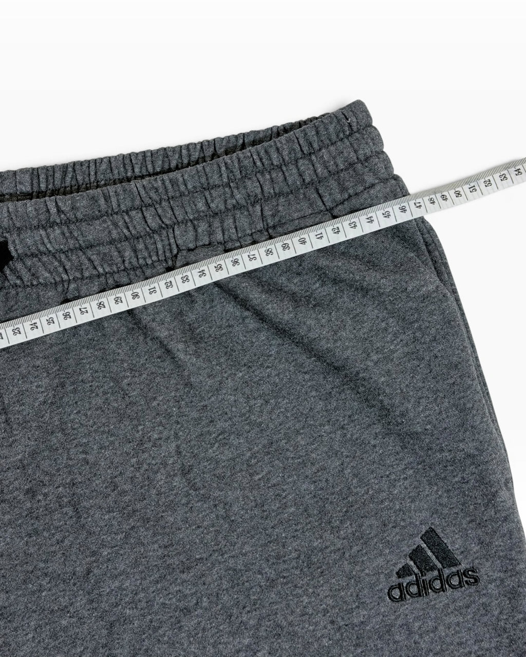 Chándal Adidas Essentials Logo Jogger