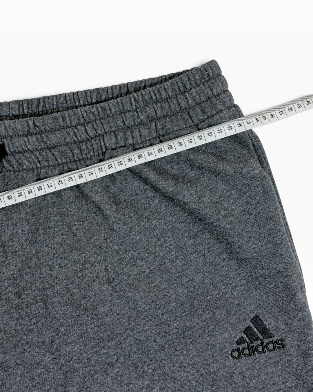 Chándal Adidas Essentials Logo Jogger