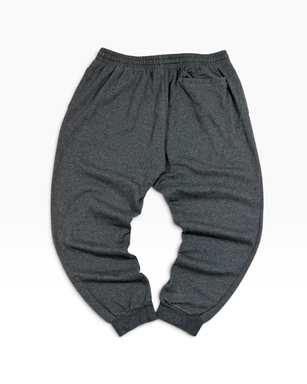 Chándal Adidas Essentials Logo Jogger