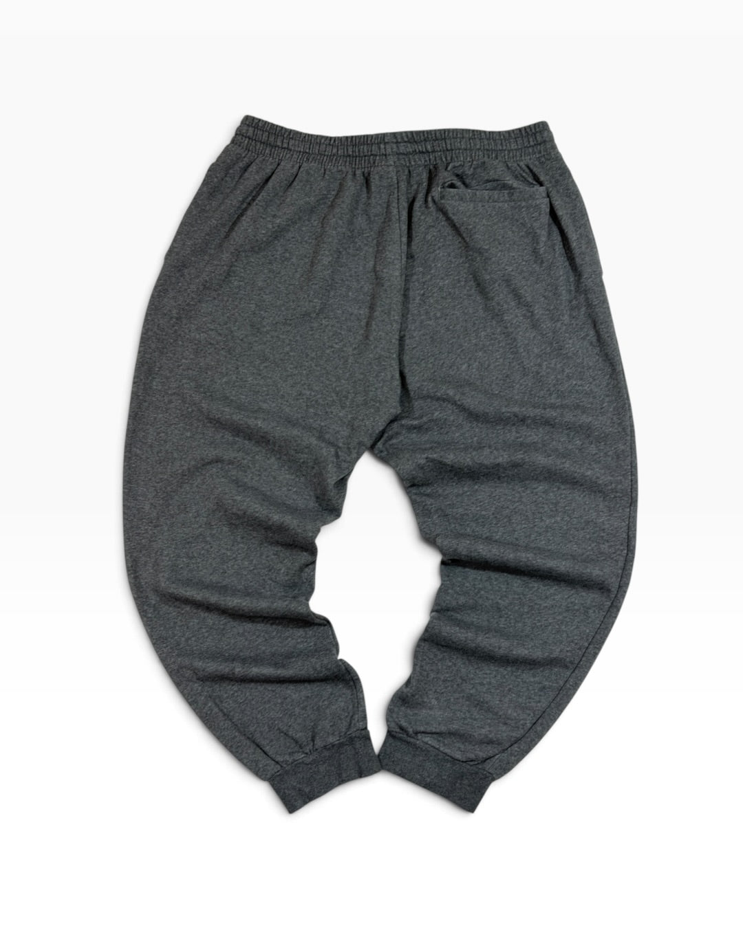 Chándal Adidas Essentials Logo Jogger