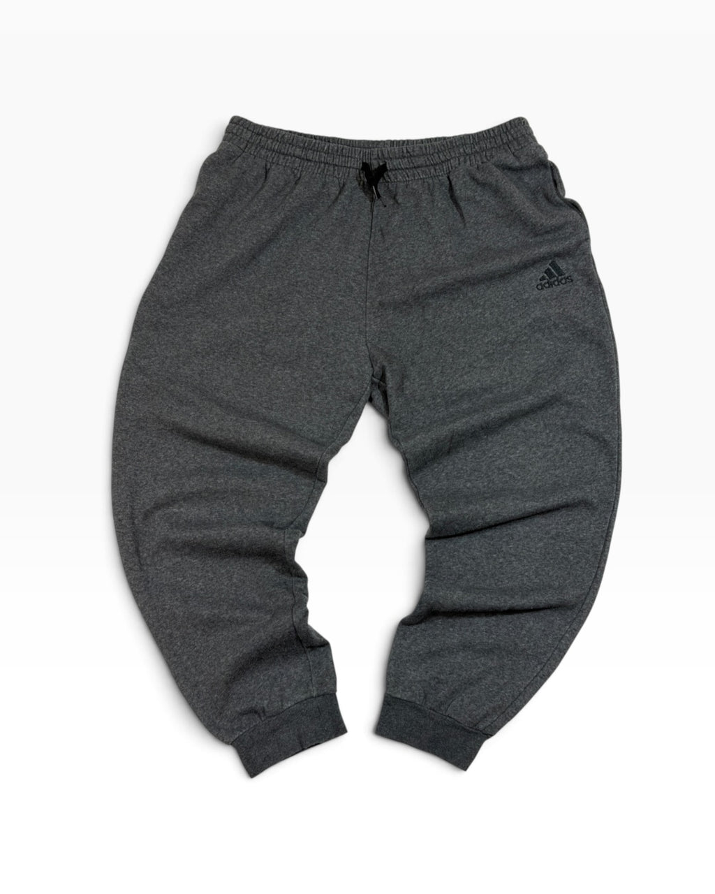 Chándal Adidas Essentials Logo Jogger