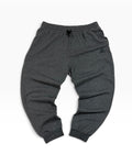Chándal Adidas Essentials Logo Jogger