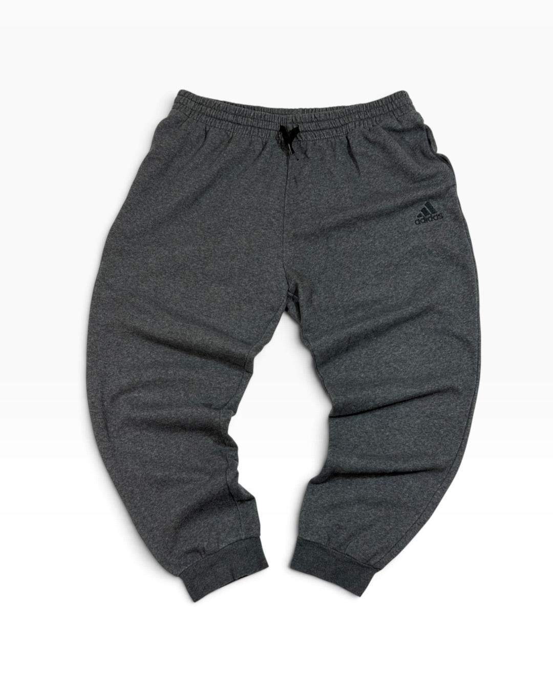 Chándal Adidas Essentials Logo Jogger