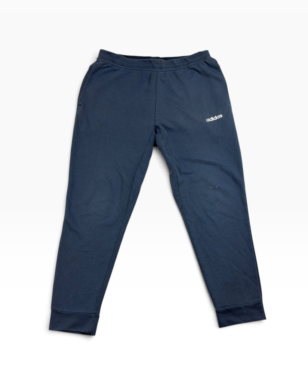 Chándal Adidas Essentials Logo Jogger