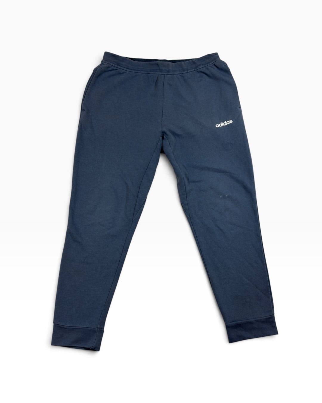 Chándal Adidas Essentials Logo Jogger