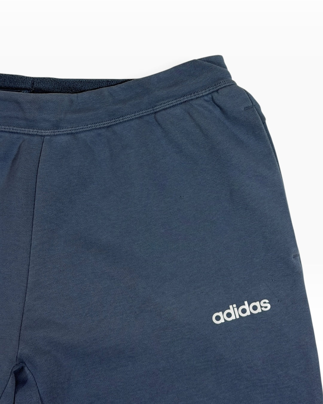 Chándal Adidas Essentials Logo Jogger