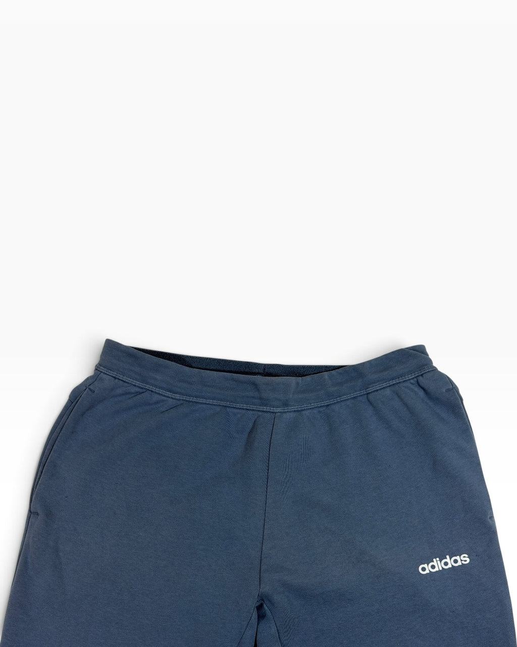 Chándal Adidas Essentials Logo Jogger