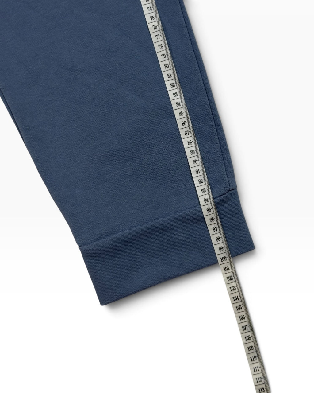 Chándal Adidas Essentials Logo Jogger