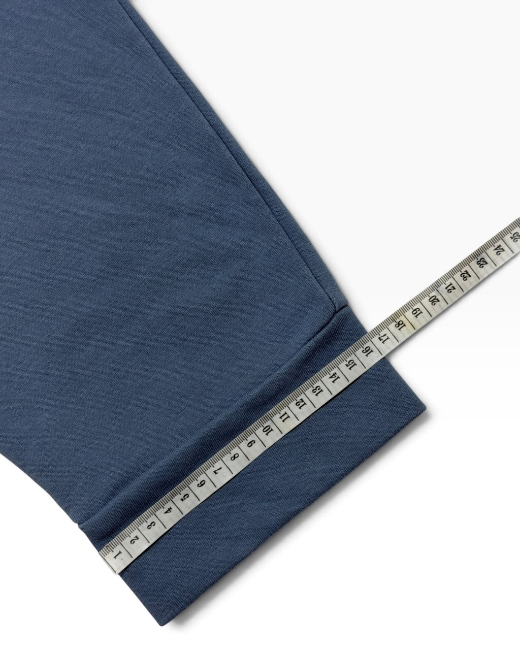 Chándal Adidas Essentials Logo Jogger