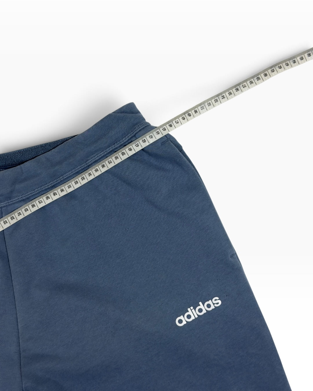 Chándal Adidas Essentials Logo Jogger