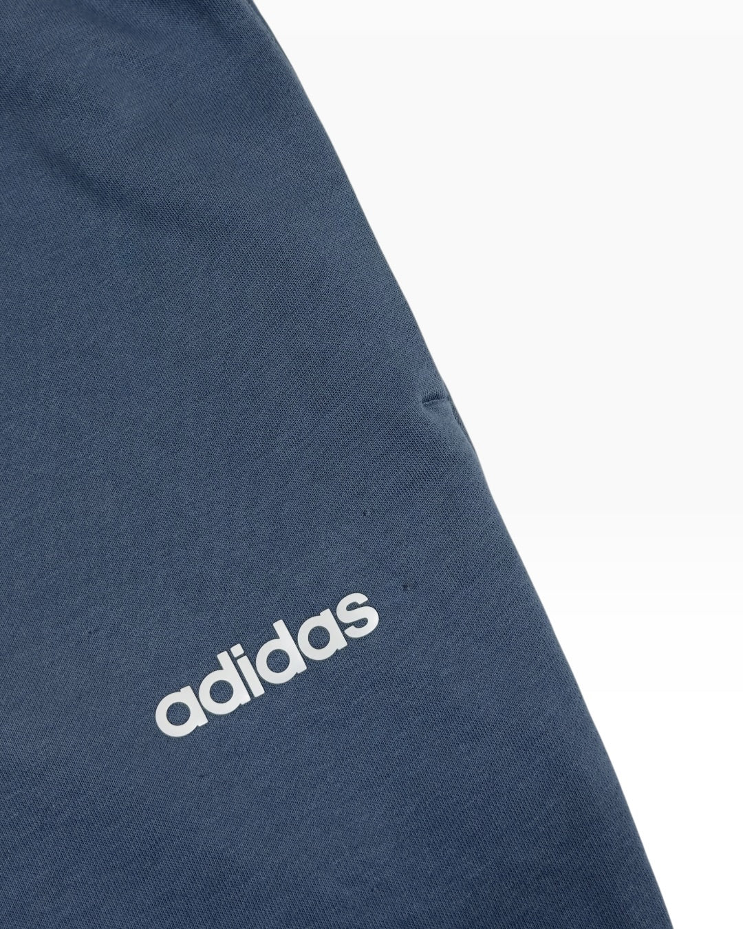 Chándal Adidas Essentials Logo Jogger