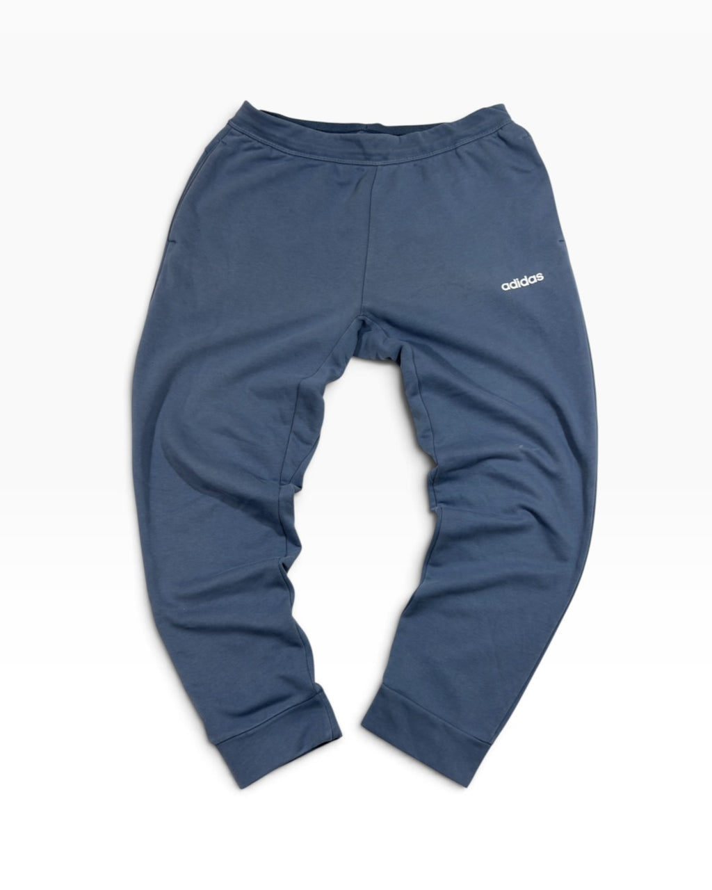 Chándal Adidas Essentials Logo Jogger