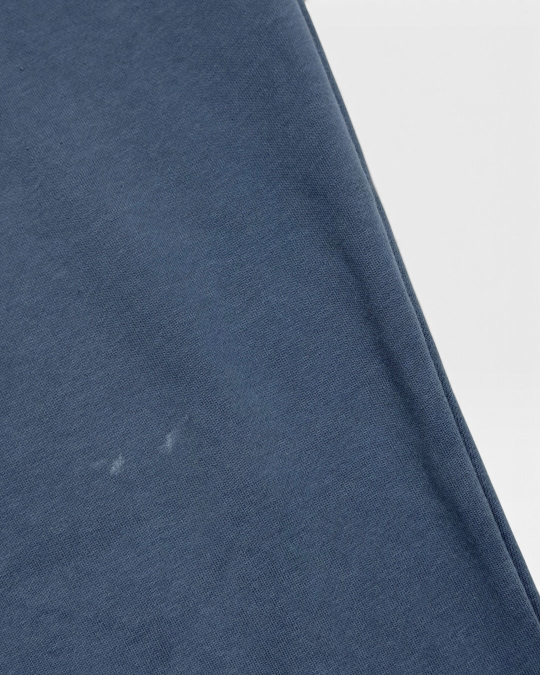 Chándal Adidas Essentials Logo Jogger