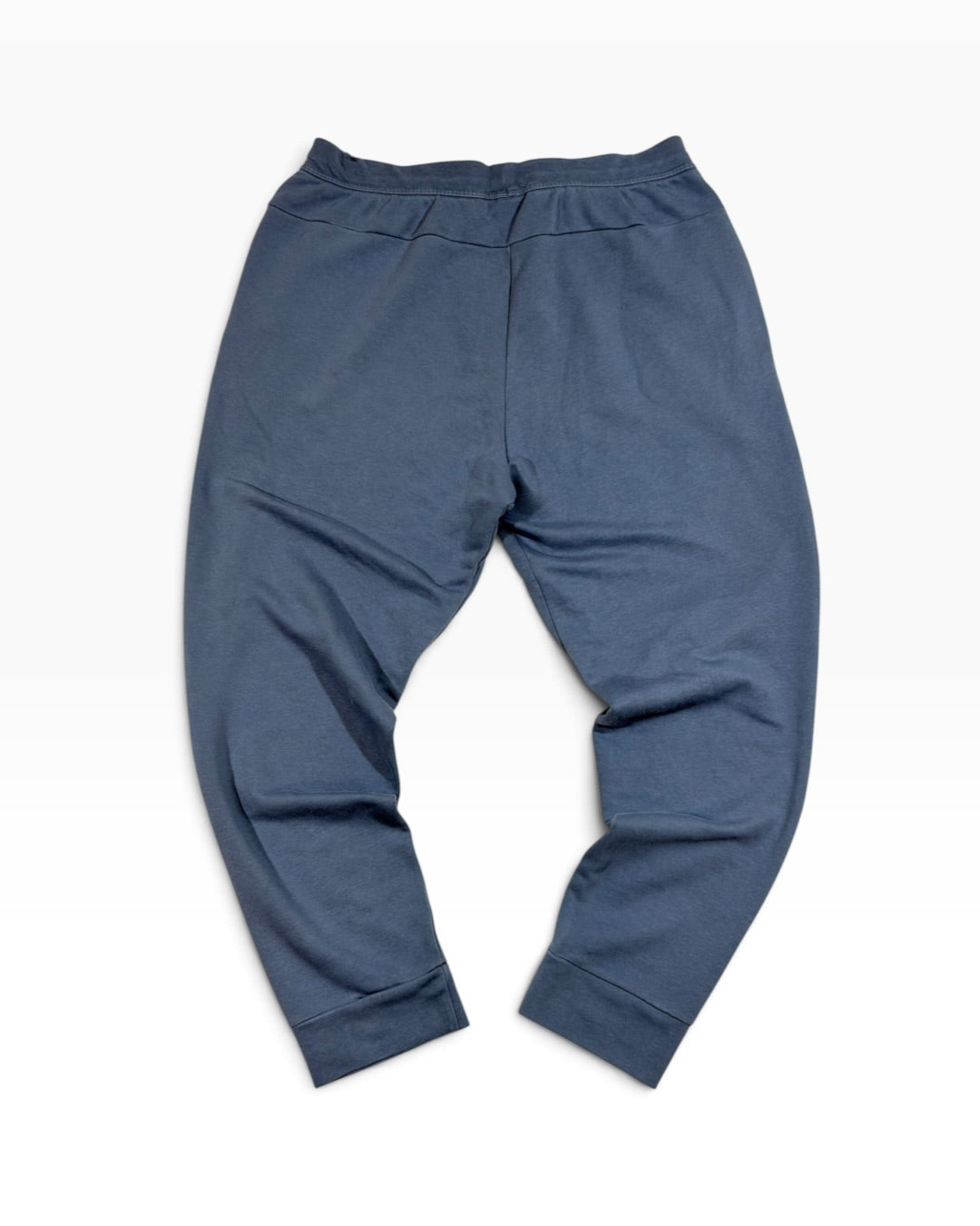 Chándal Adidas Essentials Logo Jogger