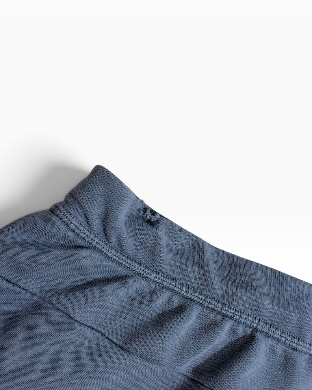 Chándal Adidas Essentials Logo Jogger