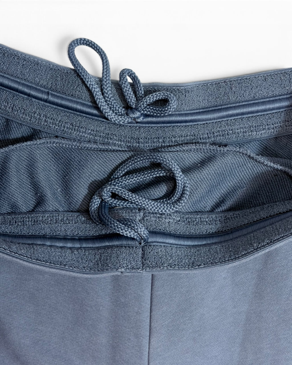 Chándal Adidas Essentials Logo Jogger