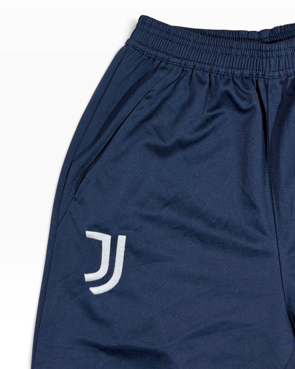 Chándal Adidas Training Pants