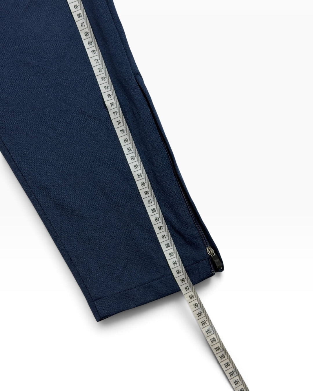 Chándal Adidas Training Pants