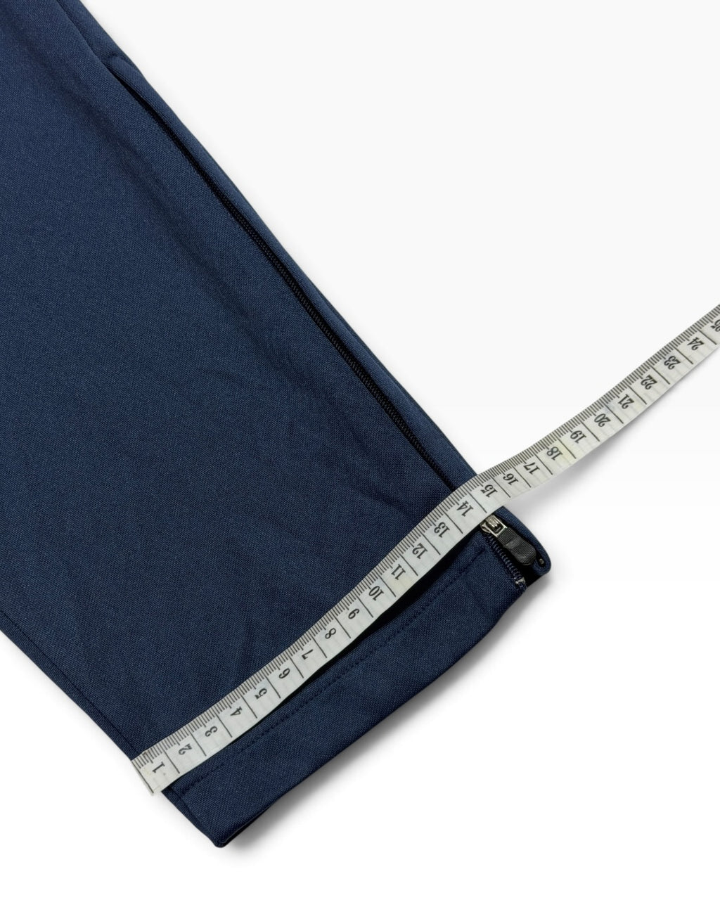 Chándal Adidas Training Pants