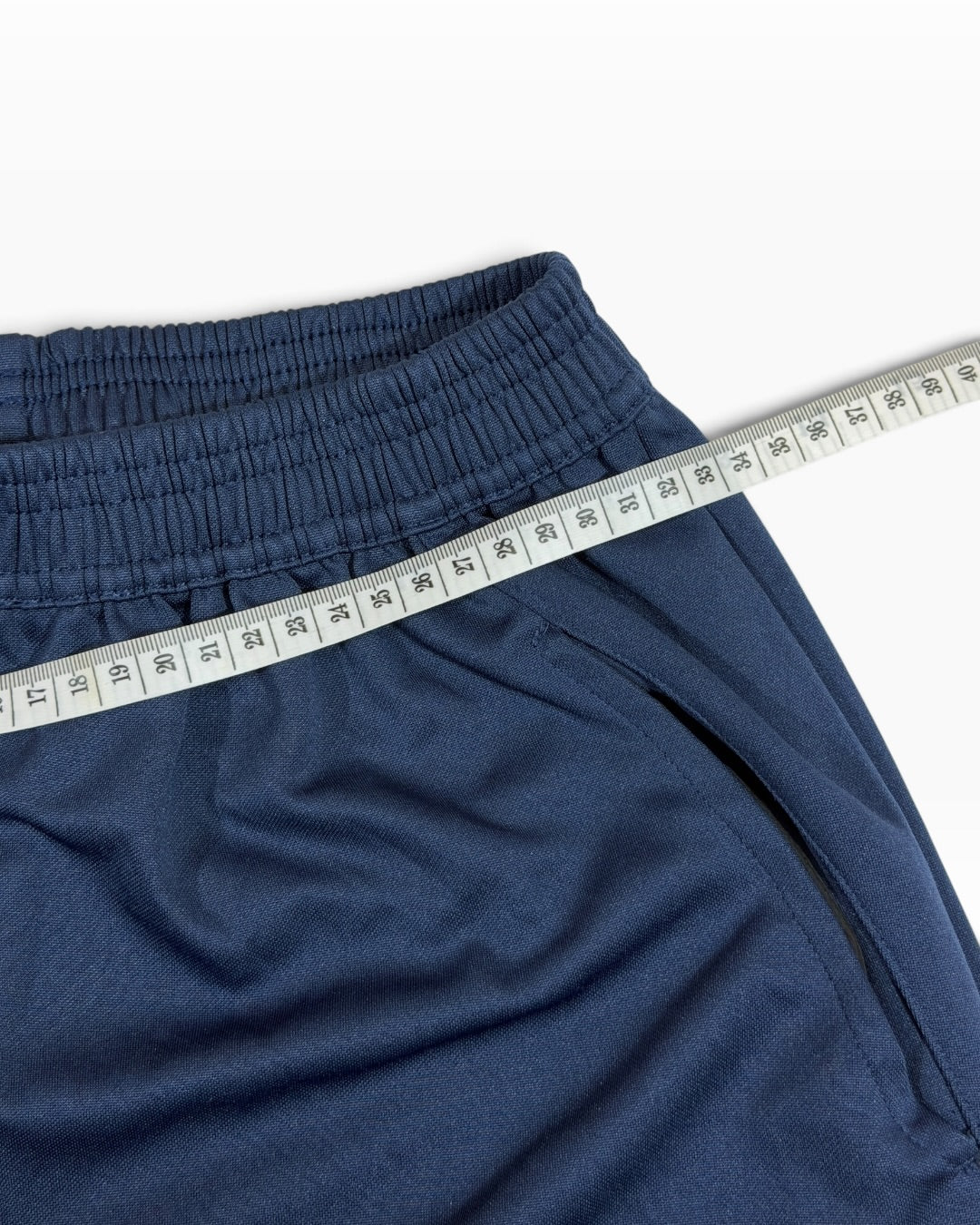 Chándal Adidas Training Pants