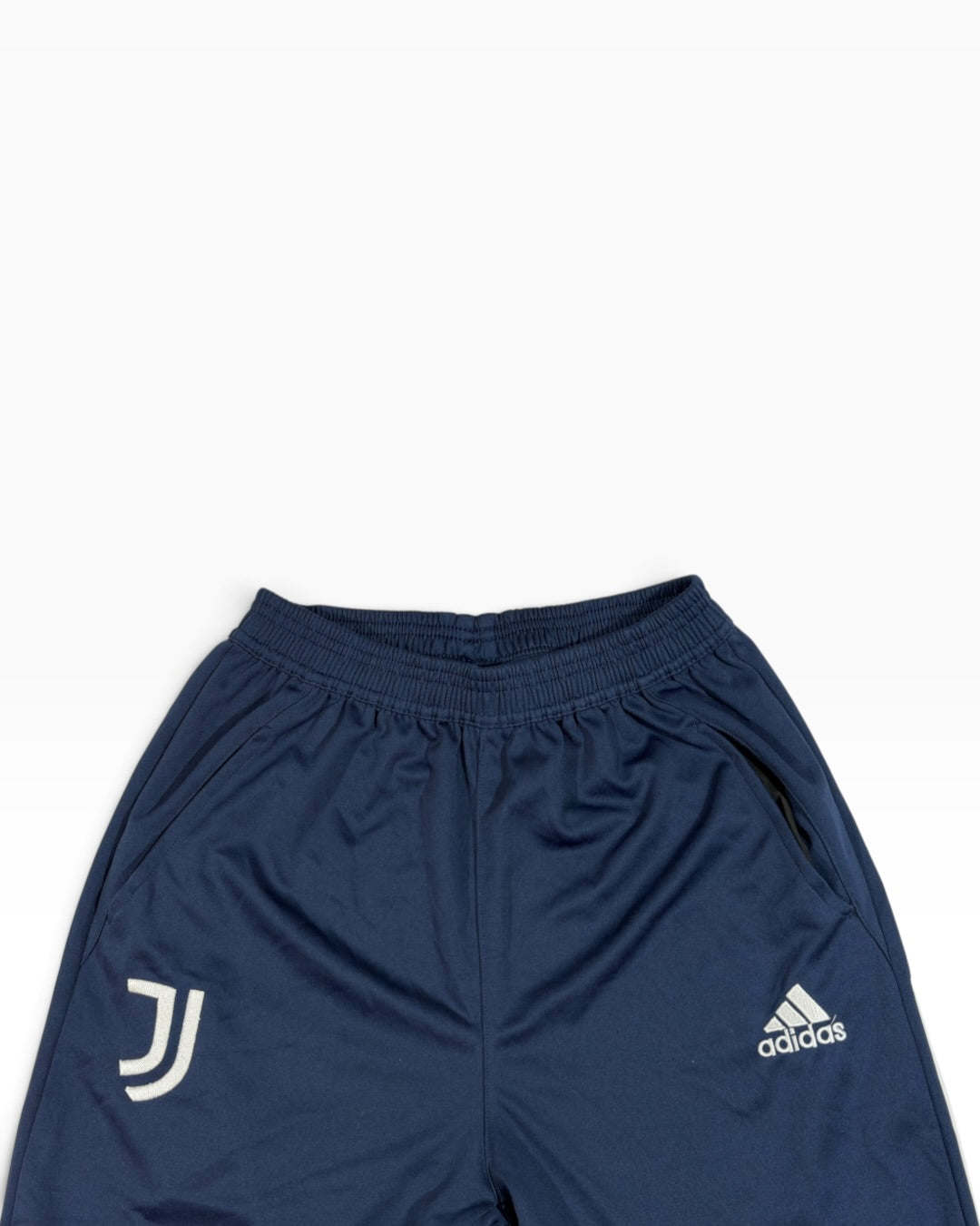 Chándal Adidas Training Pants