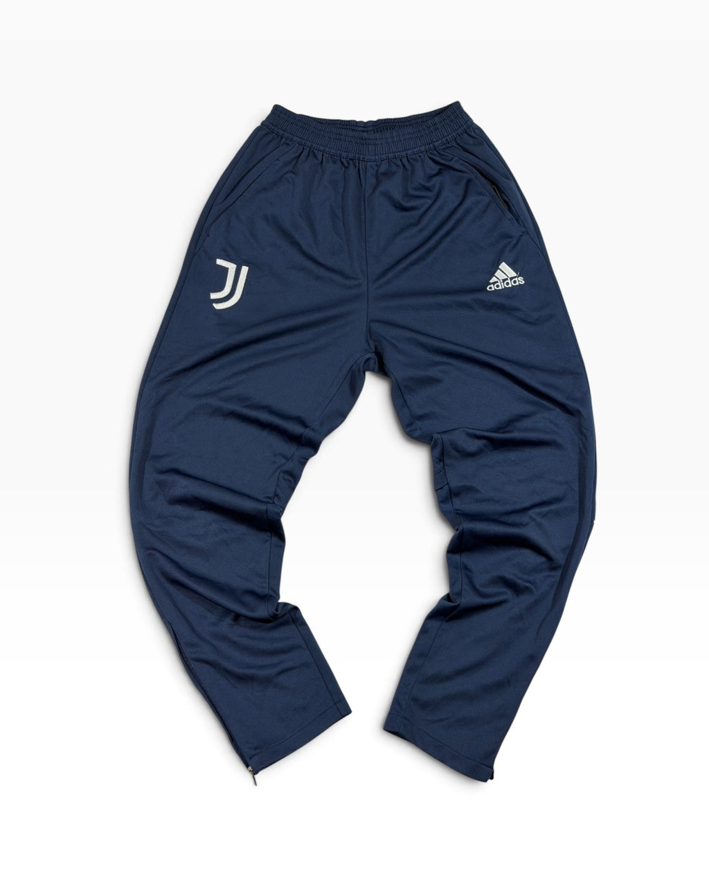 Chándal Adidas Training Pants