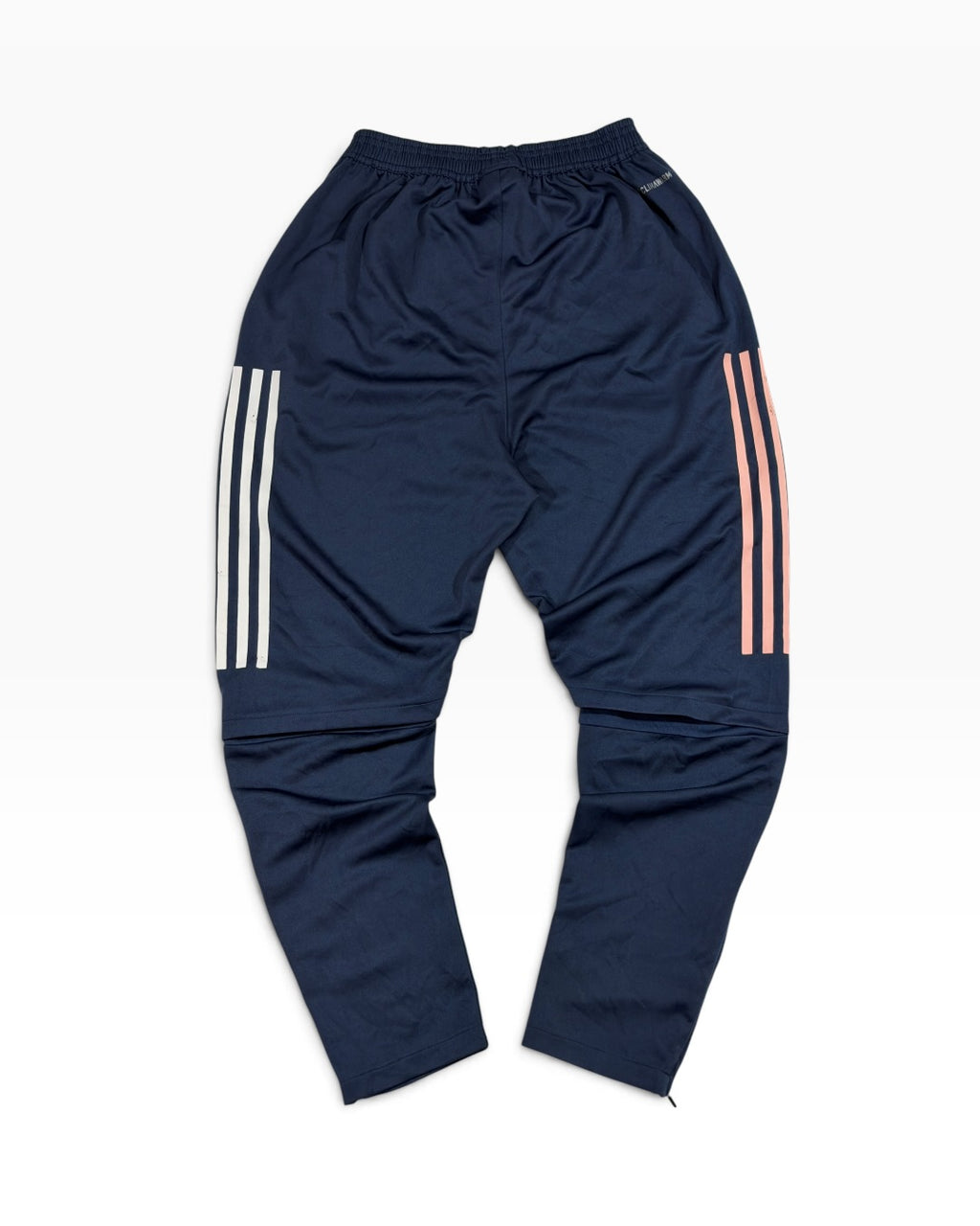 Chándal Adidas Training Pants