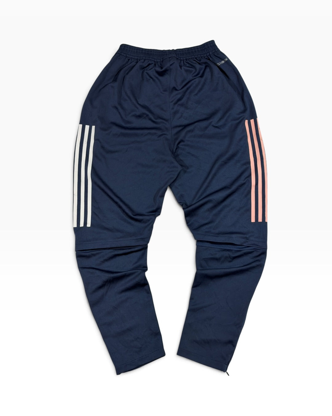 Chándal Adidas Training Pants