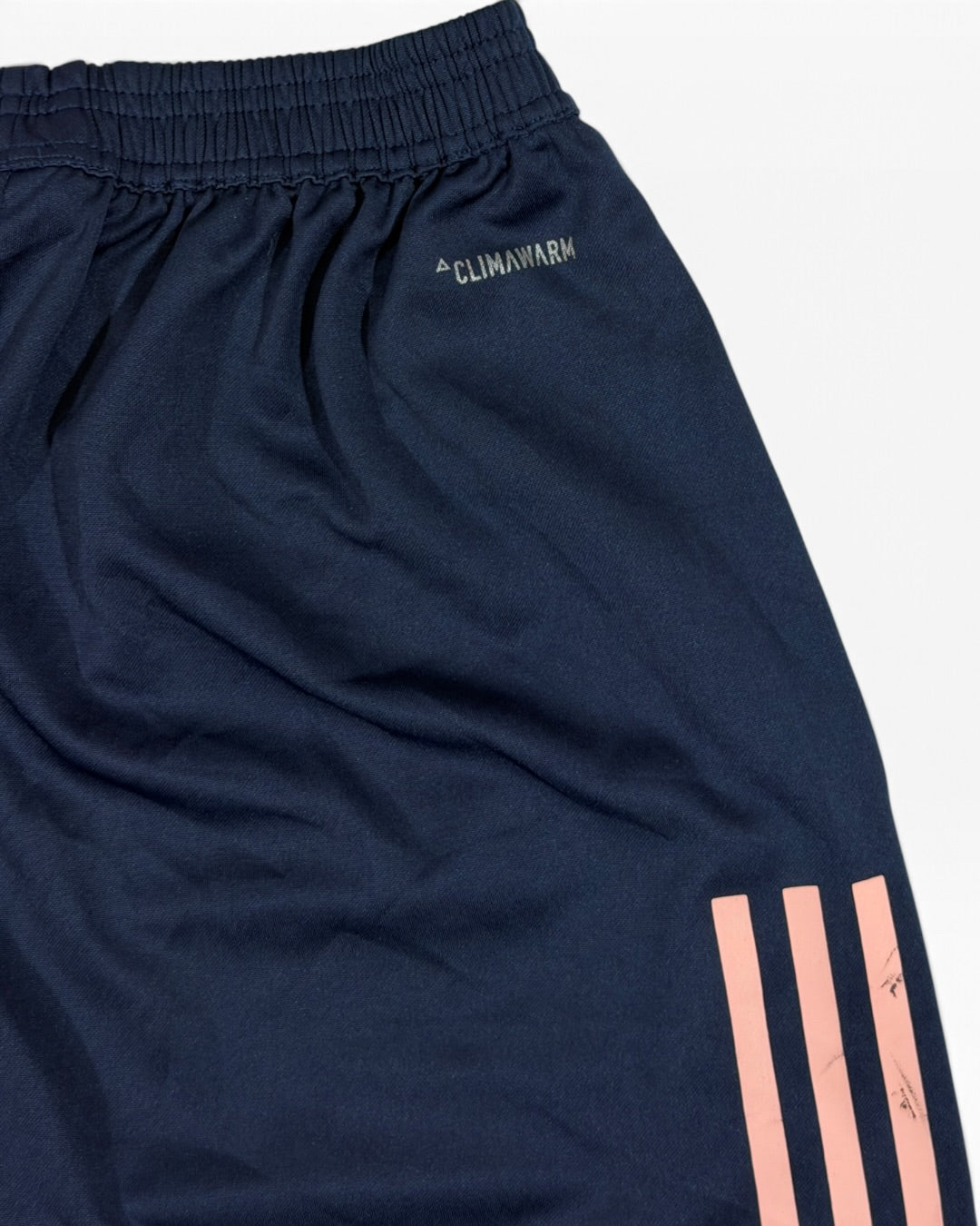 Chándal Adidas Training Pants