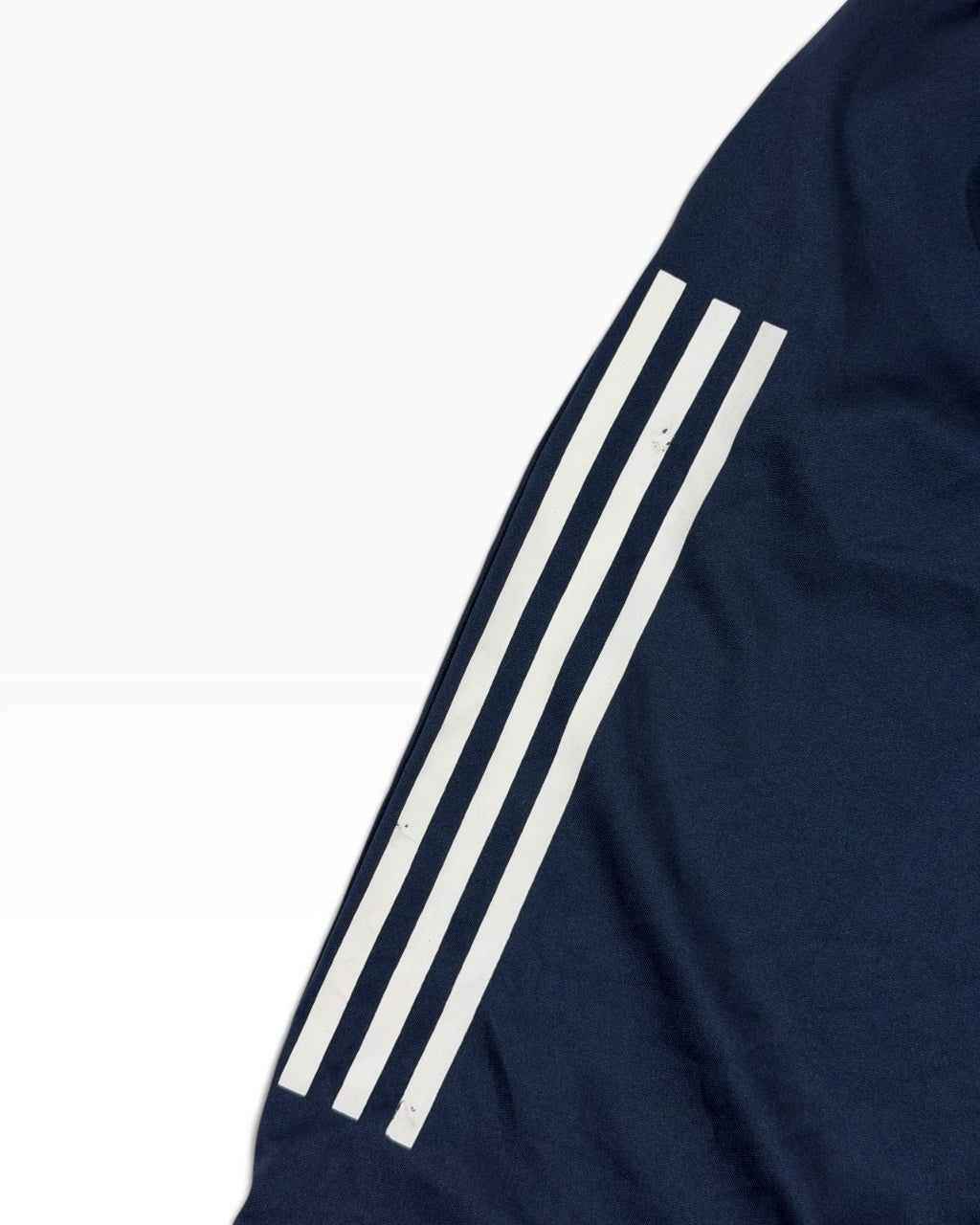 Chándal Adidas Training Pants