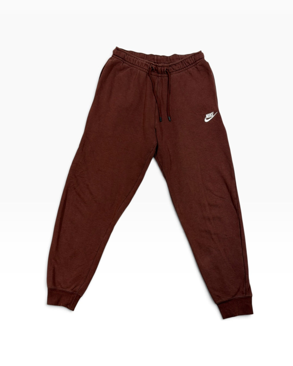 Chándal Nike Sportswear Club Fleece