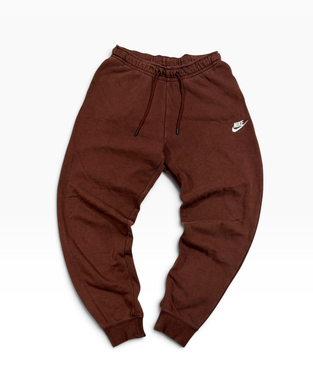 Chándal Nike Sportswear Club Fleece