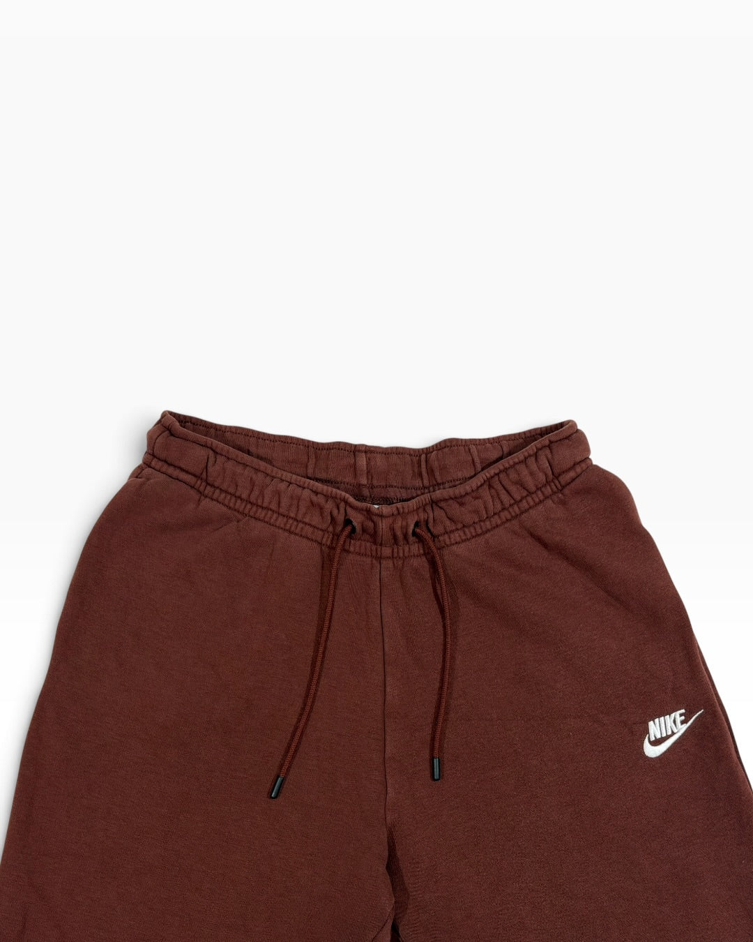 Chándal Nike Sportswear Club Fleece