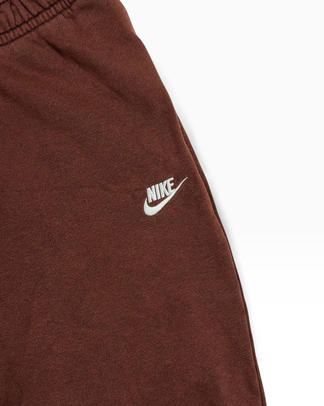 Chándal Nike Sportswear Club Fleece