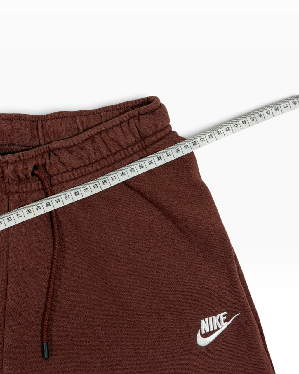 Chándal Nike Sportswear Club Fleece