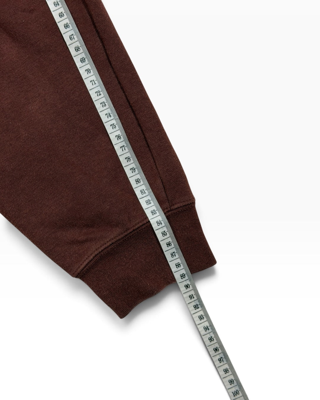 Chándal Nike Sportswear Club Fleece