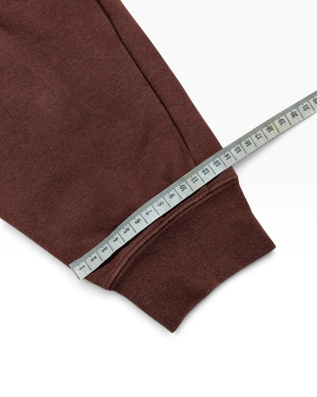 Chándal Nike Sportswear Club Fleece