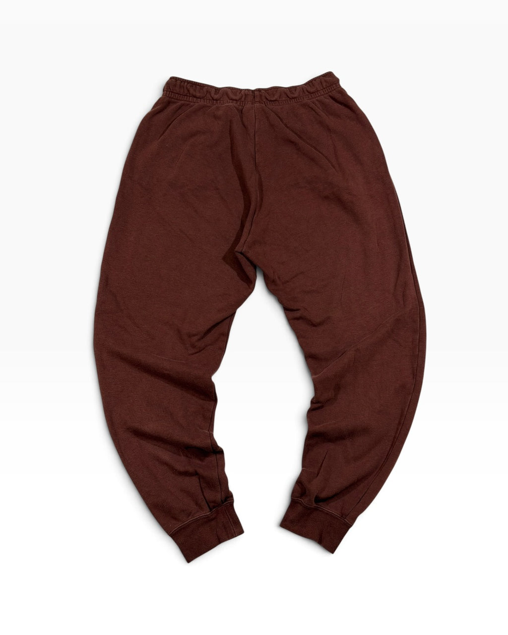 Chándal Nike Sportswear Club Fleece