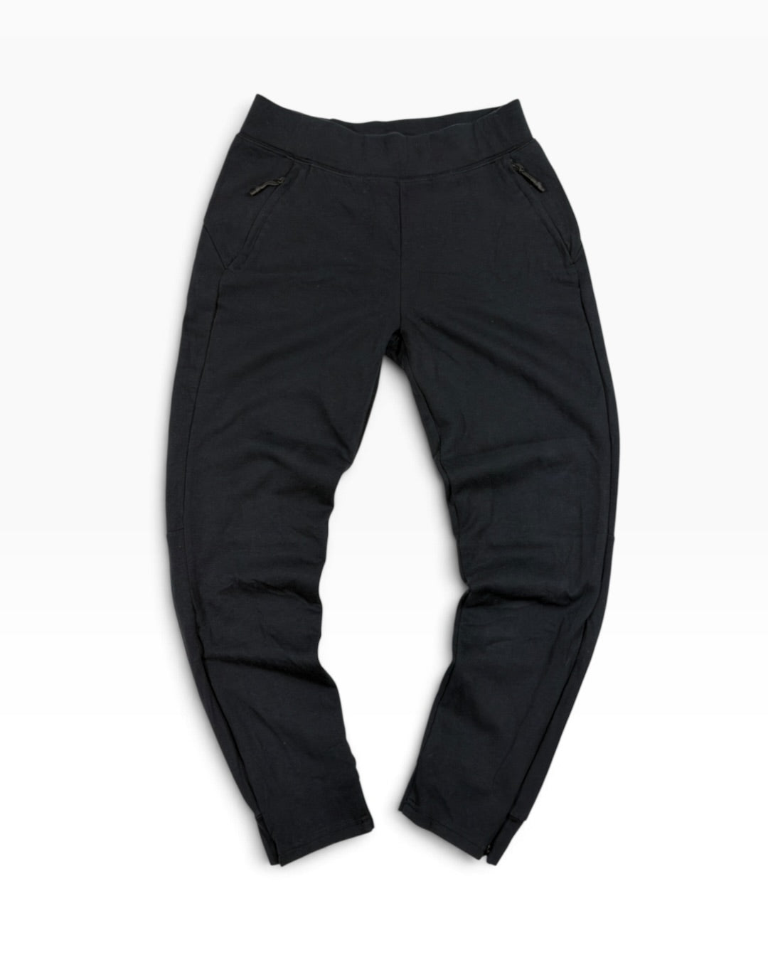 Chándal Adidas Graphic Jogger