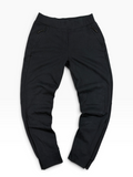 Chándal Adidas Training Pants