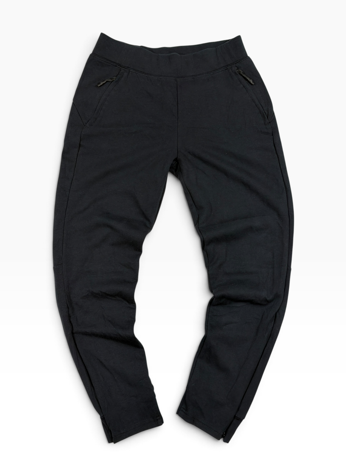 Chándal Adidas Training Pants