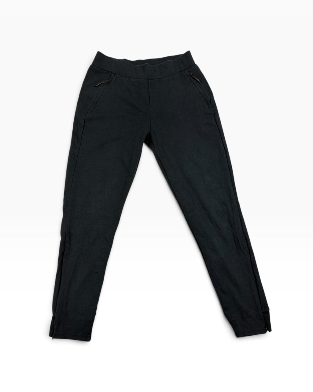 Chándal Adidas Graphic Jogger