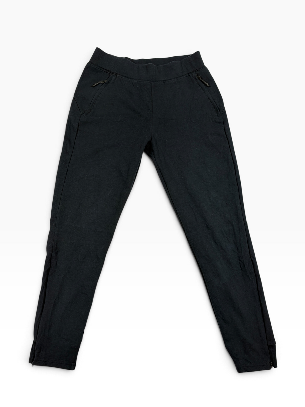 Chándal Adidas Training Pants