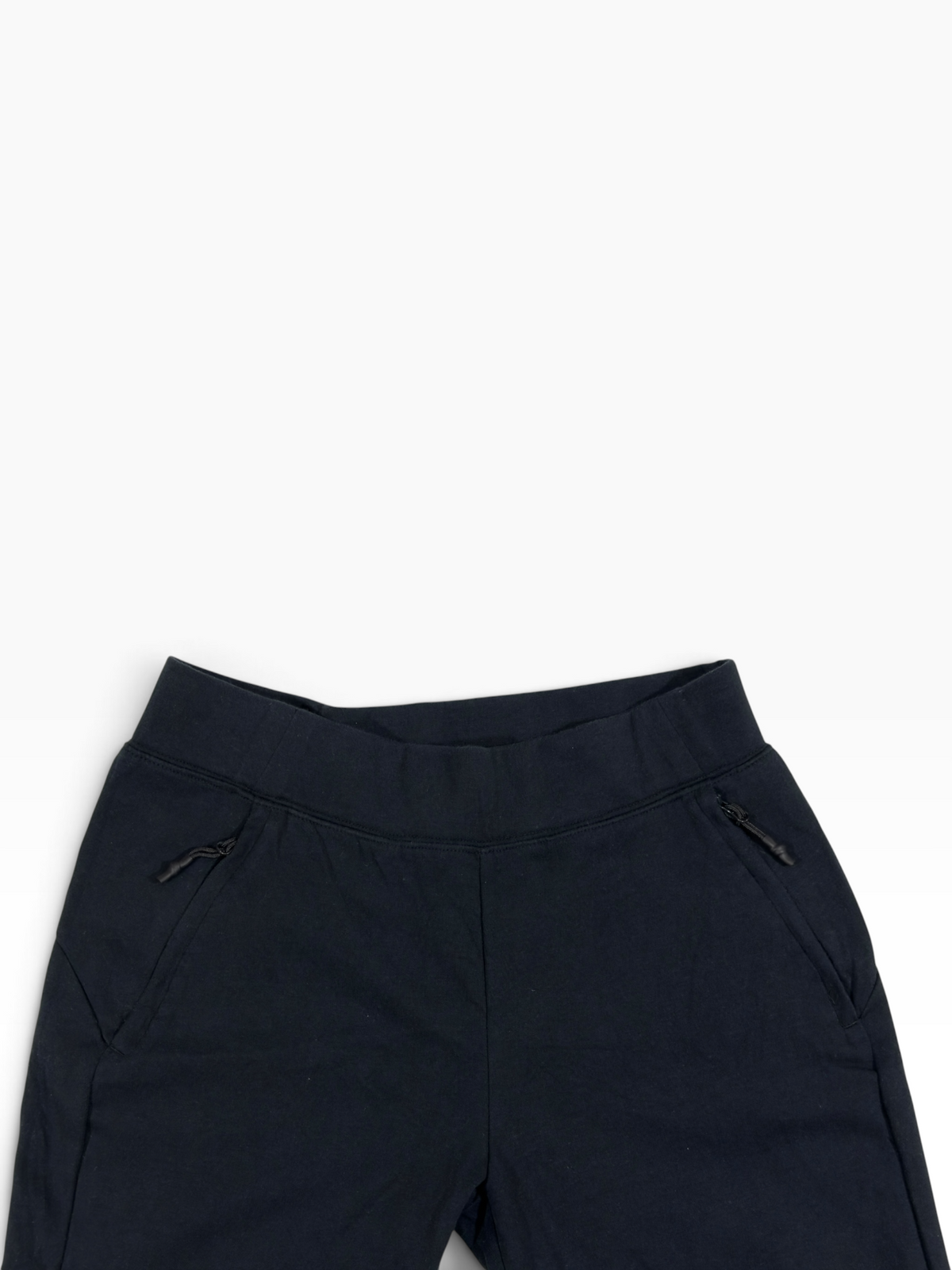 Chándal Adidas Training Pants