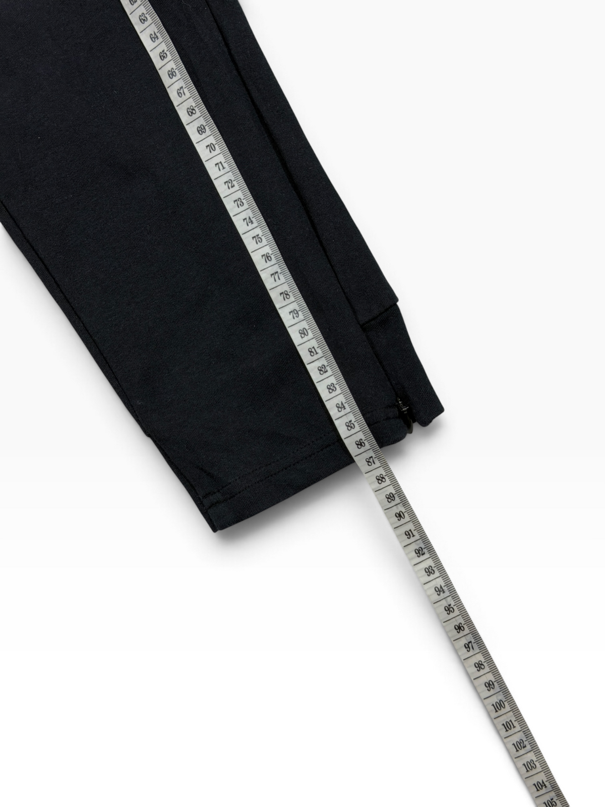 Chándal Adidas Training Pants