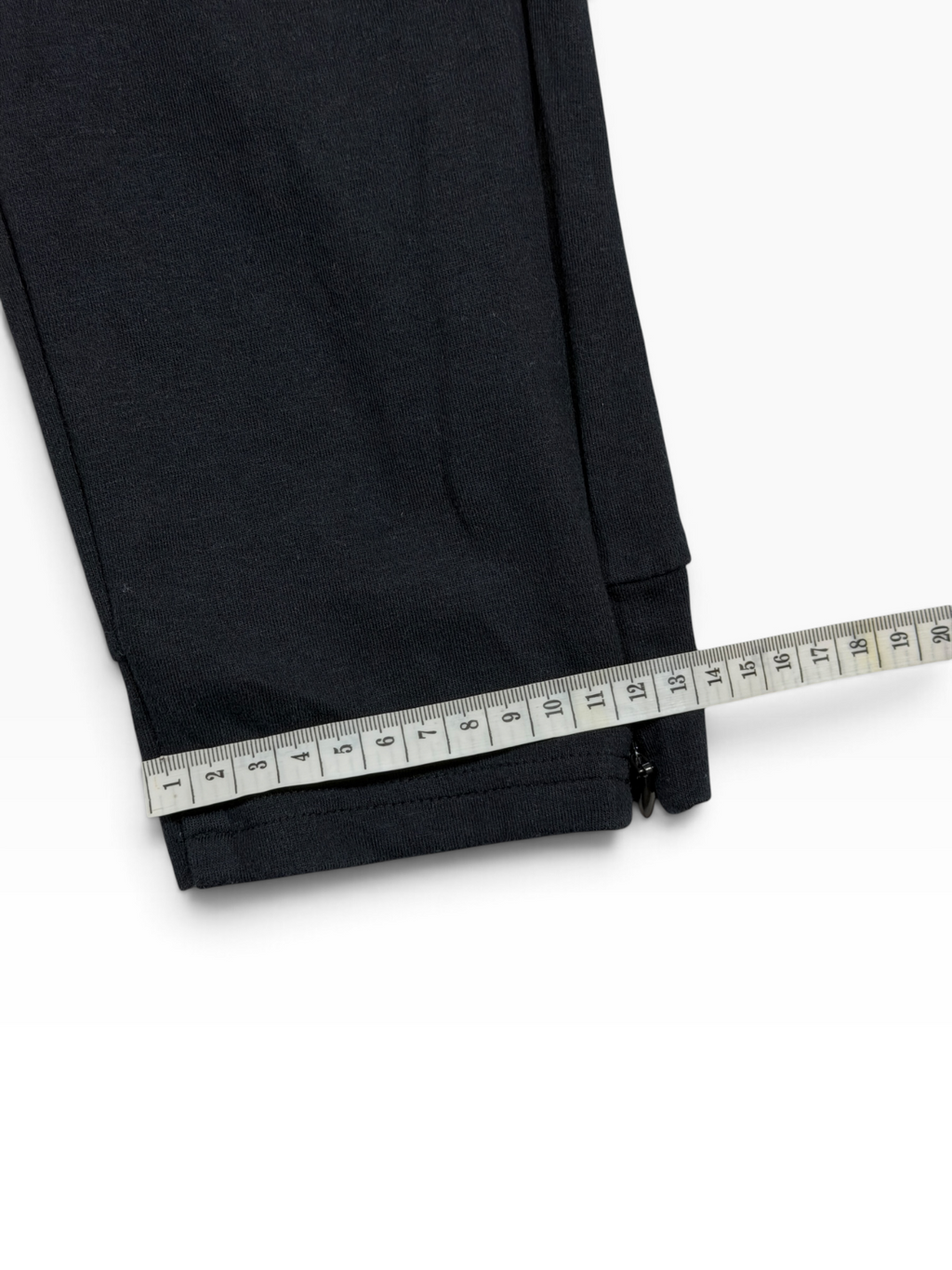Chándal Adidas Training Pants