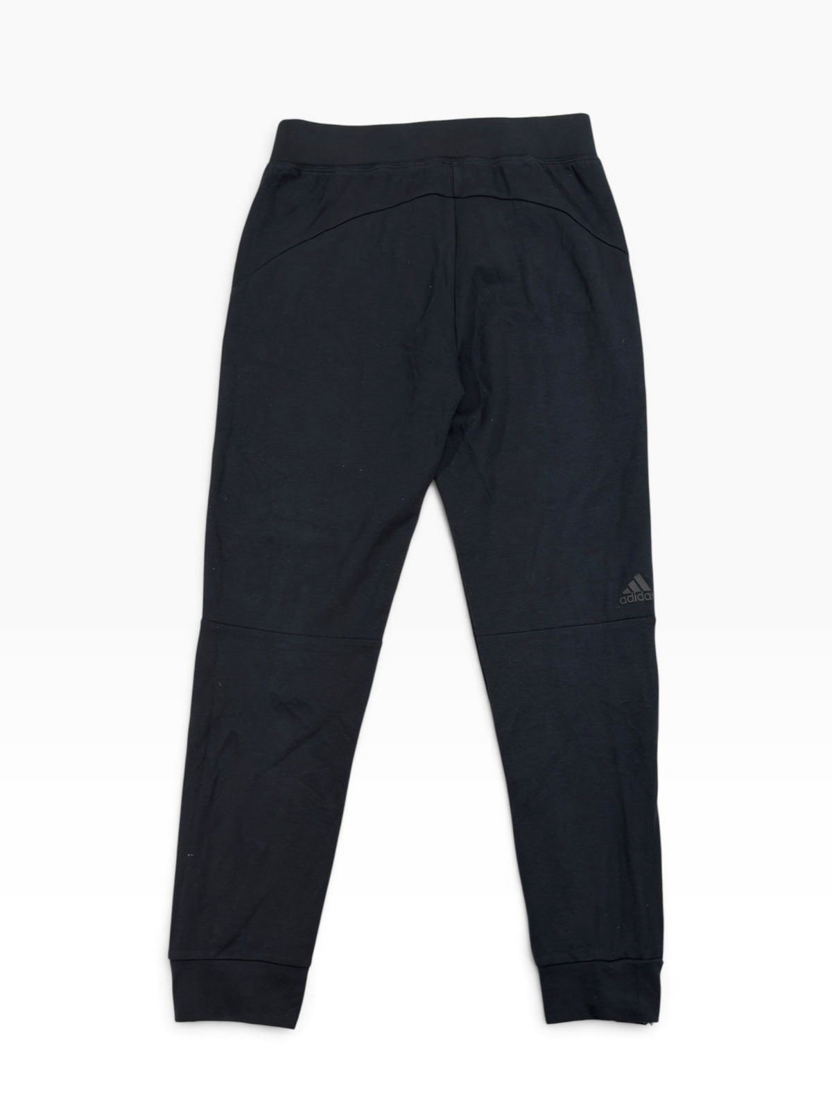 Chándal Adidas Training Pants