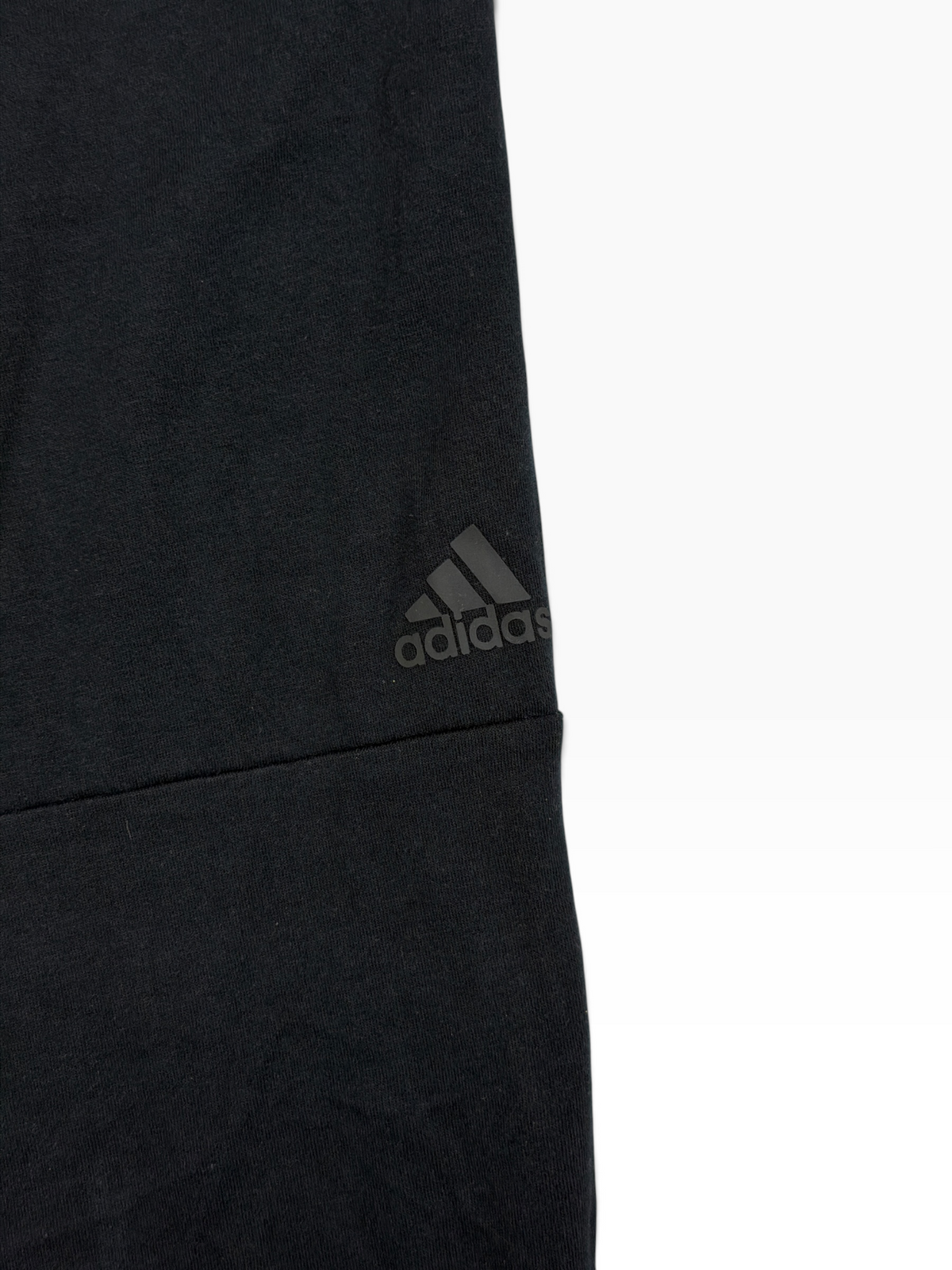 Chándal Adidas Training Pants
